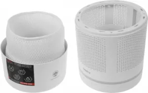 -  Funai FAW-HTE450/4.0(WT) 20 