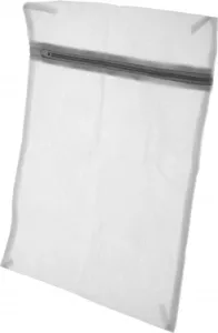 -  Funai FAW-HTE450/4.0(WT) 20 