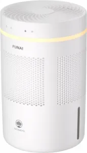 -  Funai FAW-HTE450/4.0(WT) 20 