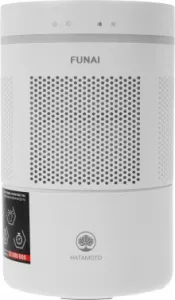-  Funai FAW-HTE450/4.0(WT) 20 