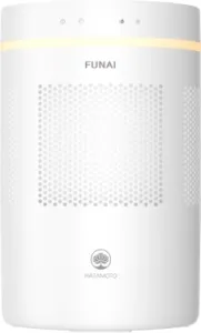 -  Funai FAW-HTE450/4.0(WT) 20 
