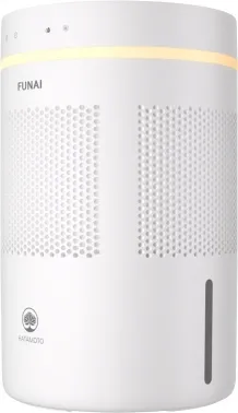 -  Funai FAW-HTE450/4.0(WT) 20 