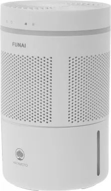 -  Funai FAW-HTE450/4.0(WT) 20 