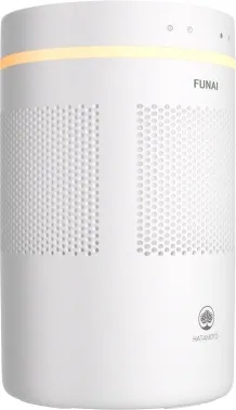 -  Funai FAW-HTE450/4.0(WT) 20 