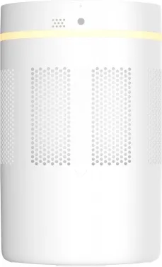 -  Funai FAW-HTE450/4.0(WT) 20 