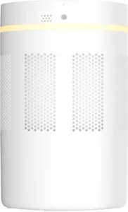 -  Funai FAW-HTE450/4.0(WT) 20 