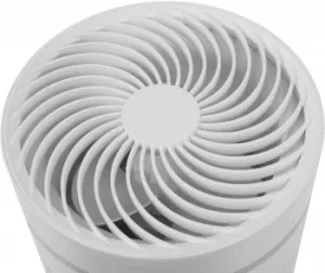 -  Funai FAW-HTE450/4.0(WT) 20 