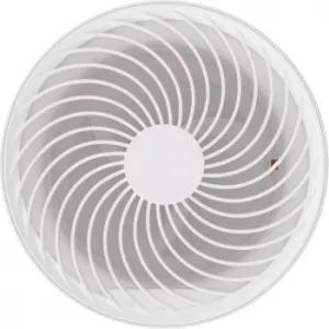 -  Funai FAW-HTE450/4.0(WT) 20 