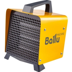    BKN-5  | -1161831 | Ballu