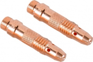    -200 (/DC)   DC/TIG