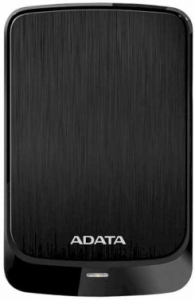    2TB ADATA HV320, 2,5 , USB 3.1, 
