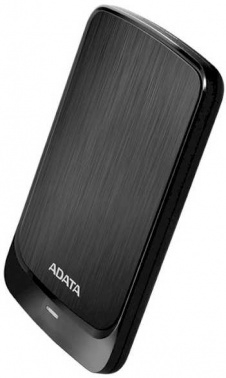    2TB ADATA HV320, 2,5 , USB 3.1, 