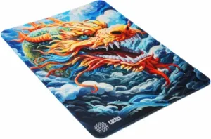    Cactus Colorful Dragon 400x300x3 (CS-MP-PRO08XL)