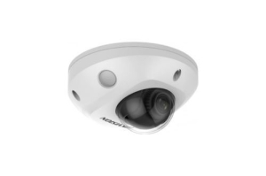   IP Hikvision DS-2CD2543G2-IWS(2.8mm) 2.8-2.8 . .: