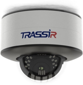  IP Trassir TR-W2D5 + 6  2.8-2.8 