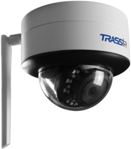  IP Trassir TR-W2D5 + 6  2.8-2.8 
