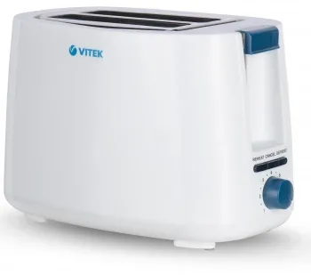  Vitek VT-1577 
