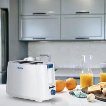  Vitek VT-1577 