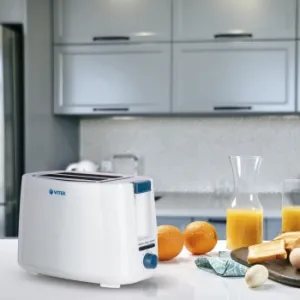  Vitek VT-1577 