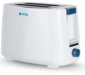  Vitek VT-1577 