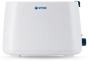  Vitek VT-1577 