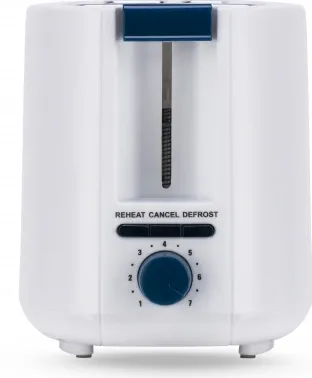  Vitek VT-1577 