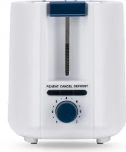  Vitek VT-1577 