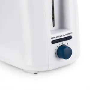  Vitek VT-1577 