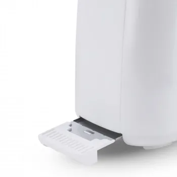  Vitek VT-1577 