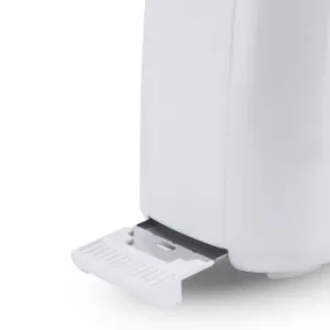  Vitek VT-1577 