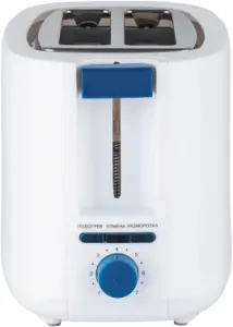  Vitek VT-1577 
