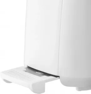  Vitek VT-1577 