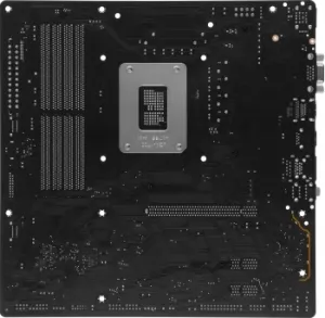   Gigabyte B760M D3HP DDR4 LGA1700