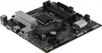   Gigabyte B760M D3HP DDR4 LGA1700