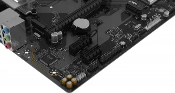   Gigabyte B760M D3HP DDR4 LGA1700