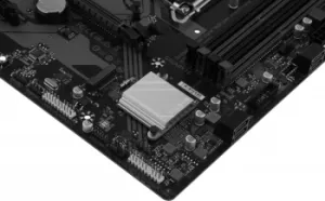   Gigabyte B760M D3HP DDR4 LGA1700