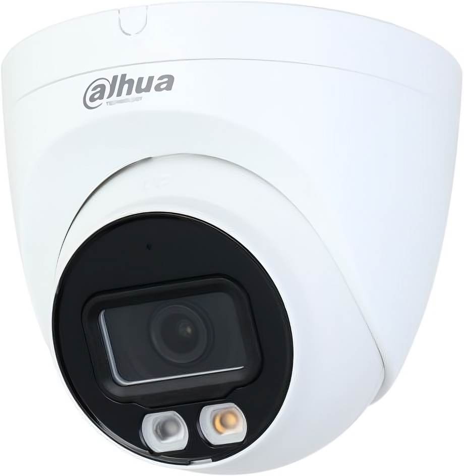  Dahua DH-IPC-HDW2449TP-S-IL-0360B   IP- 4 1/2.7 CMOS 