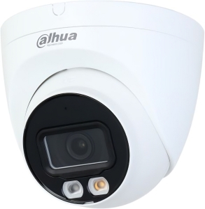  Dahua DH-IPC-HDW2449TP-S-IL-0360B   IP- 4 1/2.7 CMOS 