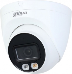  Dahua DH-IPC-HDW2449TP-S-IL-0360B   IP- 4 1/2.7 CMOS 