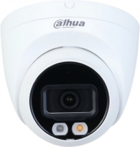  Dahua DH-IPC-HDW2449TP-S-IL-0360B   IP- 4 1/2.7 CMOS 