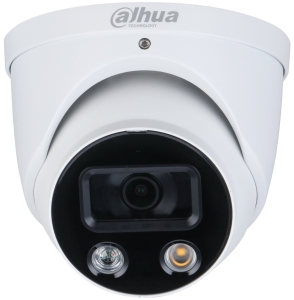  Dahua DH-IPC-HDW2449TP-S-IL-0360B   IP- 4 1/2.7 CMOS 
