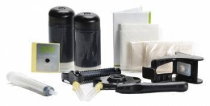  Cactus CS-RK-PG40  (2x30) Canon MP150/MP160/MP170/MP180/MP210/MP220