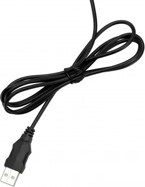  Oklick 170M  USB