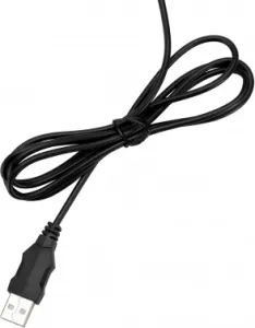  Oklick 170M  USB