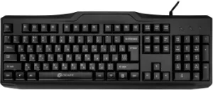  Oklick 170M  USB