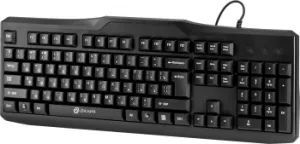  Oklick 170M  USB
