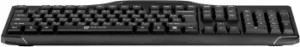  Oklick 170M  USB