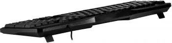  Oklick 170M  USB