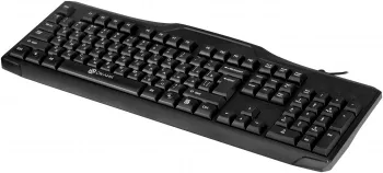  Oklick 170M  USB