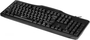  Oklick 170M  USB